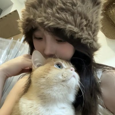三头魔王