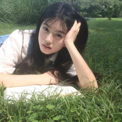 小鱼儿与花无缺