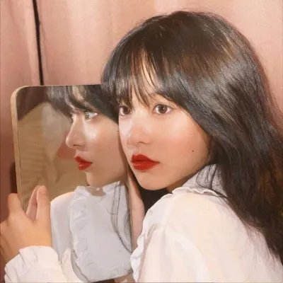 最后的王