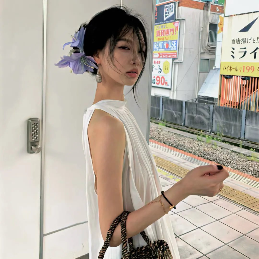 “文学少女”回忆篇