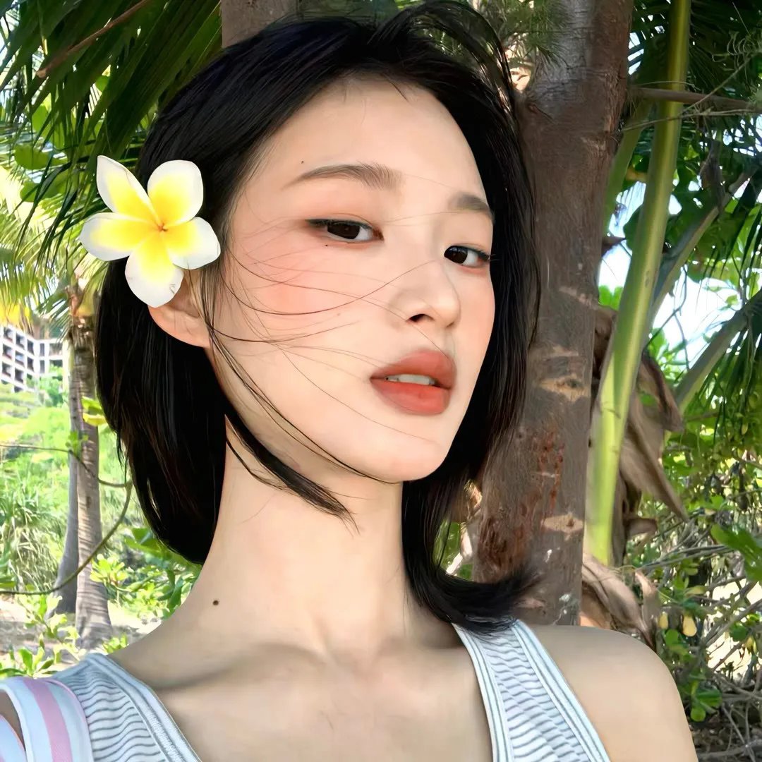 看不见的敌人