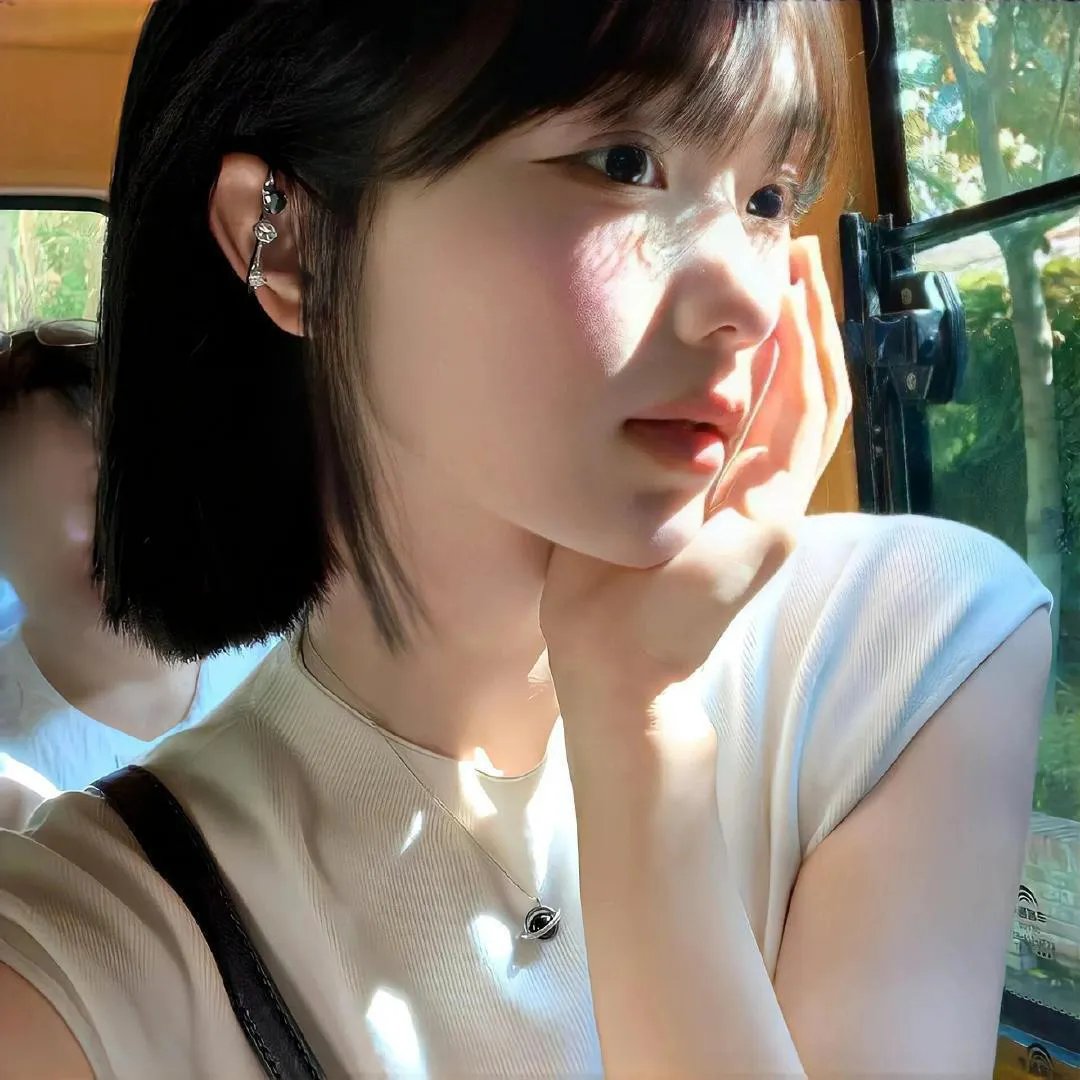 我的奋斗
