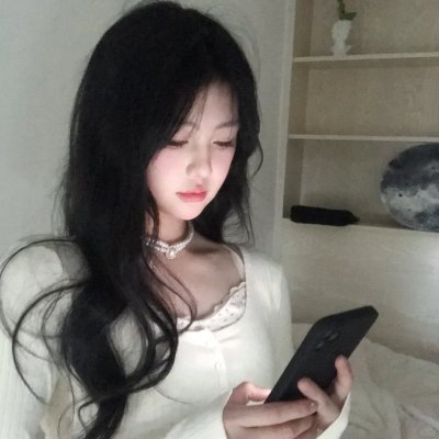 反斗小尼哥