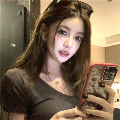 黑色愤怒