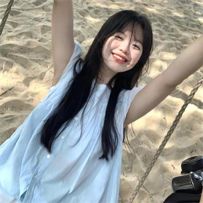 谎颜