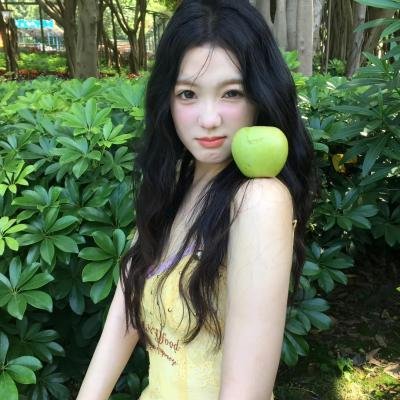 格罗斯波因特园艺社群
