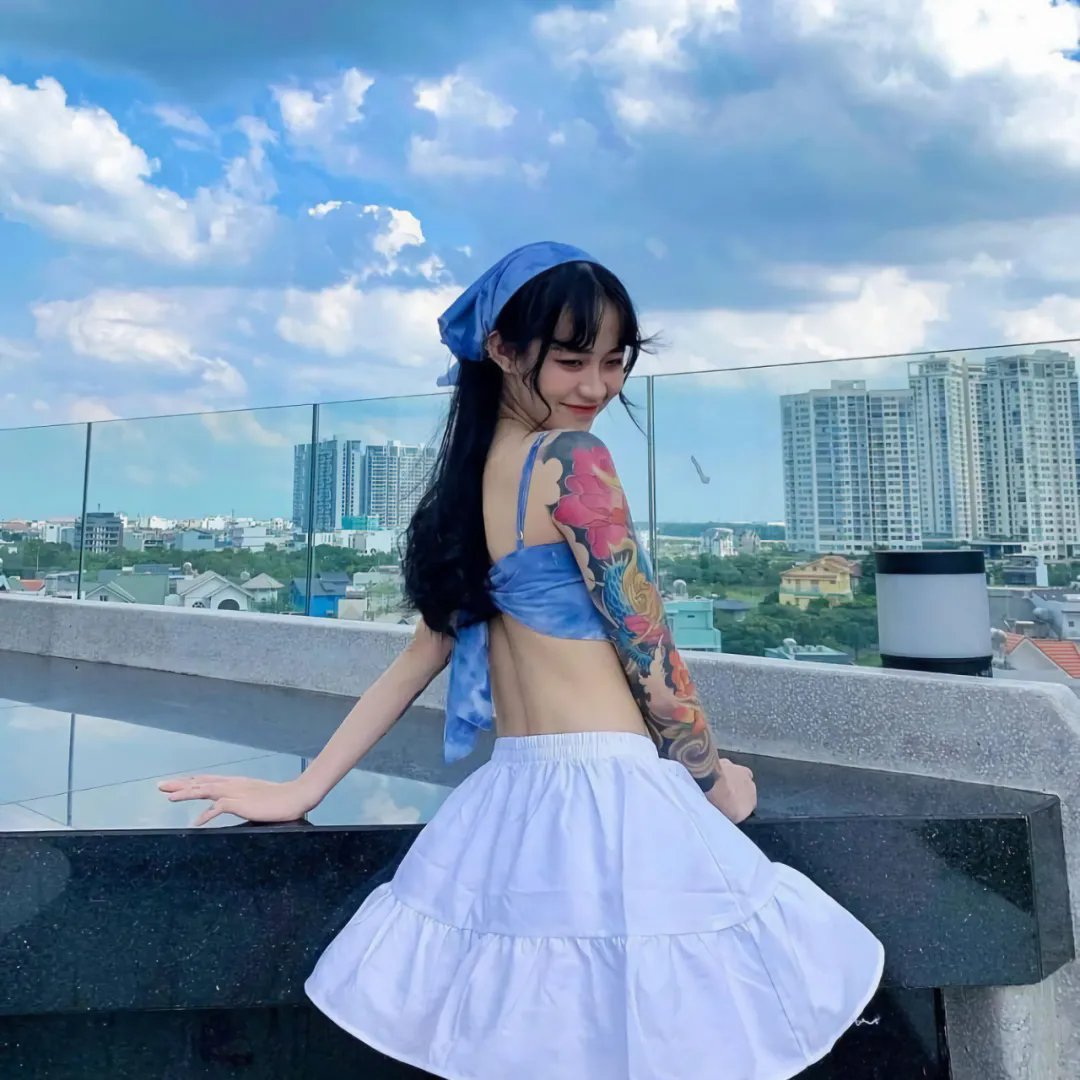 弗罗拉与松鼠侠