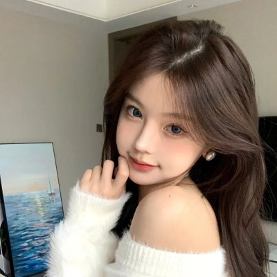 我的极品老妈