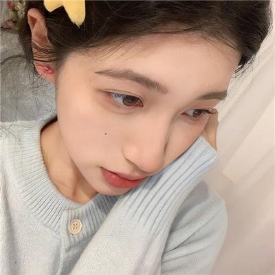 民主万岁