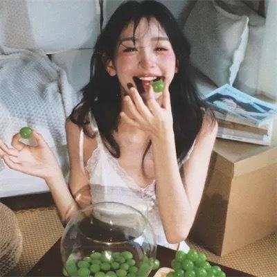 外面的恶魔