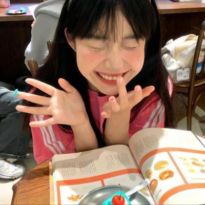 鬼校亡友