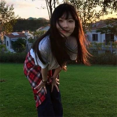 寂寞的豢养