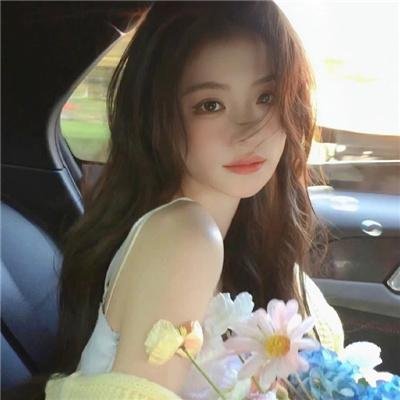 人狼游戏：疯狂的狐狸