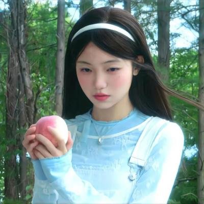 手可摘星辰