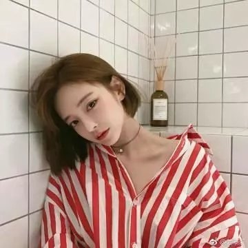 伦敦交际花