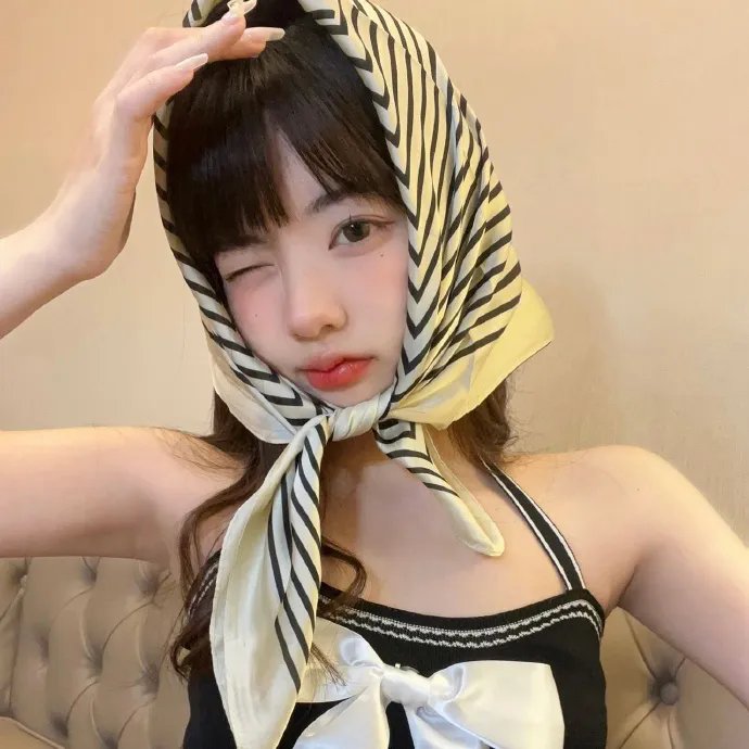 正如伊索所愿