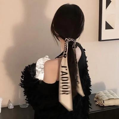 俘虏