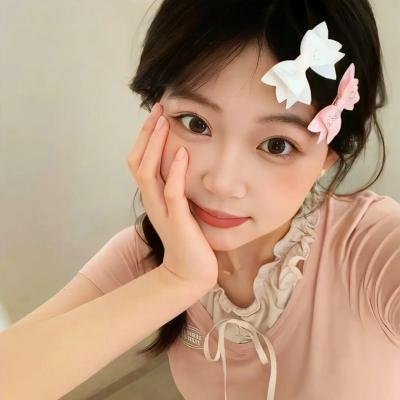 夜校女生