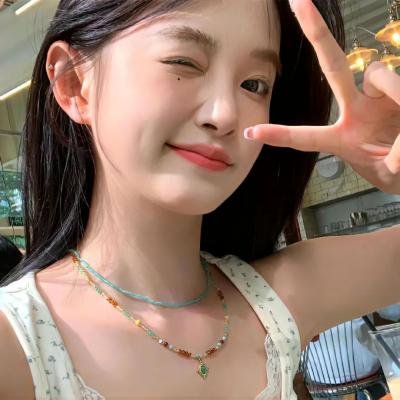 秘密图纸