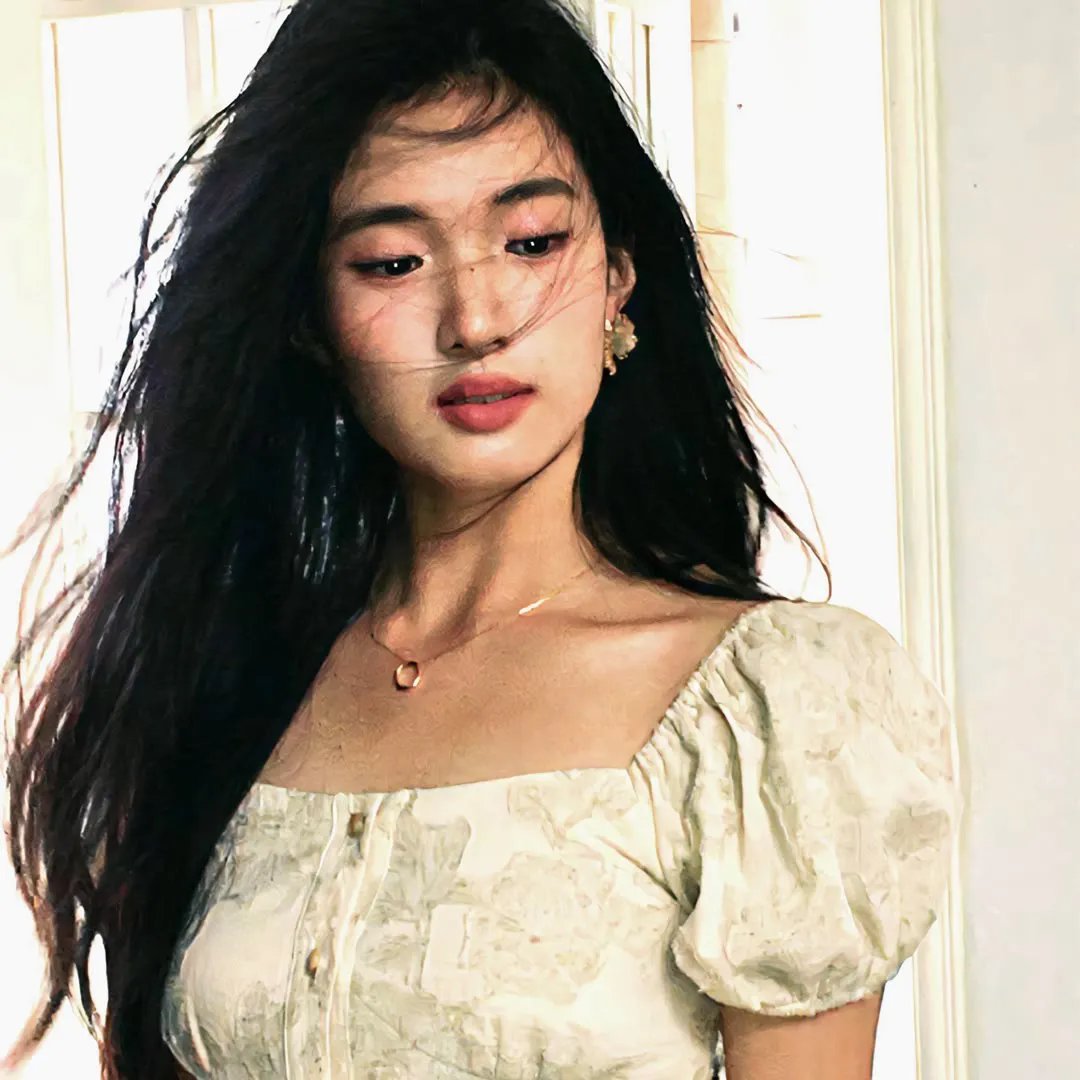 没有怜悯的爱